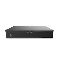 Сетевой регистратор Uniview NVR304-32S-P16