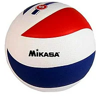 Волейбольный мяч Mikasa MVP Lite