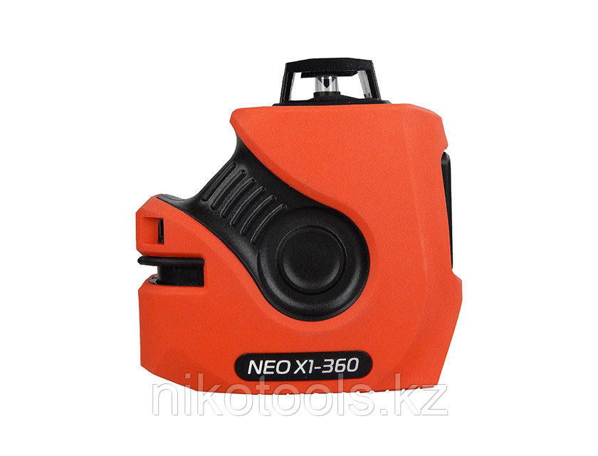 Лазерный нивелир CONDTROL NEO X1-360 - фото 5 - id-p103334887
