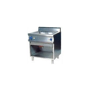 МАРМИТ ВОДЯНОЙ 700СЕР KOGAST EVK-T87/P