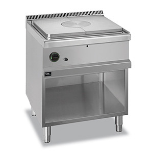 ПЛИТА 4 КОНФОРОЧН.700 СЕР. APACH APRGS-77P