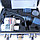 RONDOflex plus 360 - Воздушно-абразивный наконечник от компании KAVO Dental, Германия., фото 4