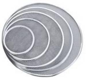 ПРОТИВЕНЬ-СЕТКА ДЛЯ ПИЦЦЫ HURAKAN HKN-PT40, фото 1