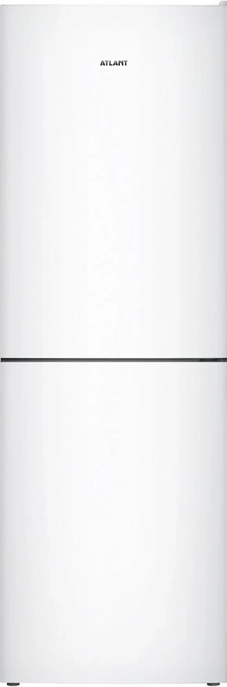 Холодильник Атлант ХМ-4624-101, фото 1
