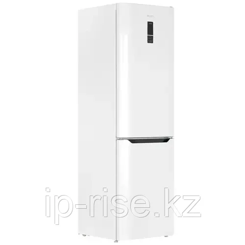 Холодильник Атлант ХМ-4624-109