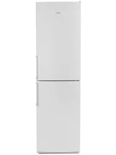 Холодильник Атлант ХМ-4425-000-N, фото 1