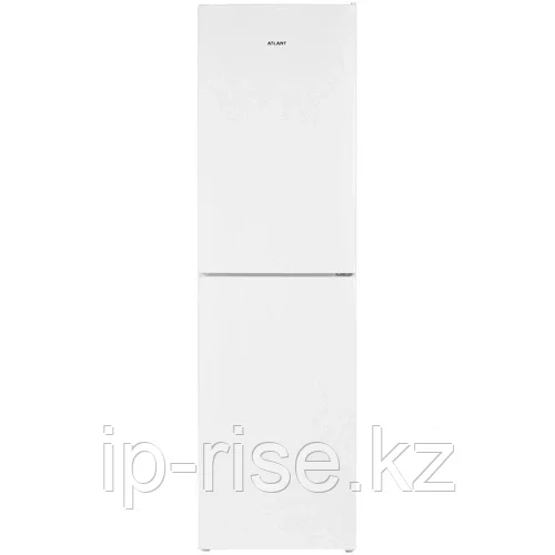 Холодильник-Морозильник АТЛАНТ XM-4625-101, фото 1