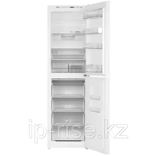 Холодильник-Морозильник АТЛАНТ XM-4625-101 - фото 2 - id-p103348703
