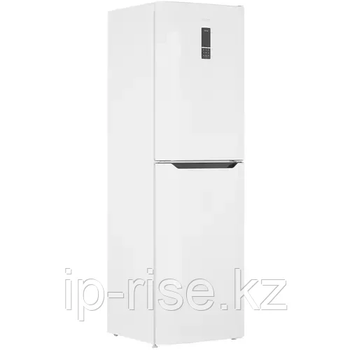 Холодильник-Морозильник АТЛАНТ XM-4623-109-ND, фото 1