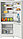 Холодильник Atlant ХМ-4009-022 Белый, фото 3