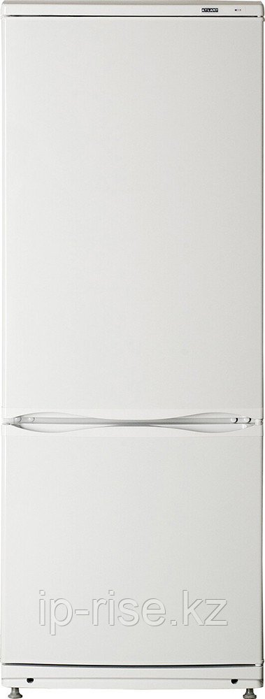 Холодильник Atlant ХМ-4009-022 Белый, фото 1