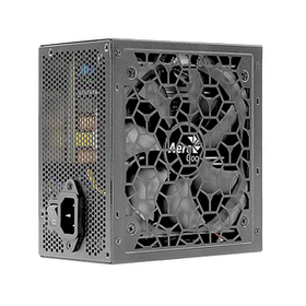 Блоки питания