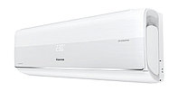 Hisense AIR SENSATION SUPERIOR DC Inverter AS-13UW4RXVQF00
