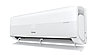 Hisense AIR SENSATION SUPERIOR DC Inverter AS-13UW4RXVQF00, фото 4