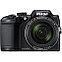 Фотоаппарат Nikon Coolpix B500 чёрный, фото 4