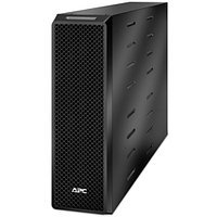 APC Smart-UPS SRT дополнительный аккумуляторные блоки для ибп (SRT192BP)