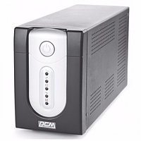 Powercom IMP-1200APIMP-1200AP үздіксіз қуат к зі (IMP-1200AP)