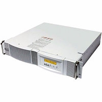Powercom battery packs for VRT-2000XL, VRT-3000XL, VGD-2000 RM, VGD-3000 RM дополнительный аккумуляторные