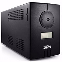 Powercom Infinity 1100VA источник бесперебойного питания (INF-1100)