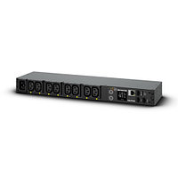 CyberPower PDU41005 распределитель питания (PDU41005)