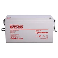 CyberPower RV 12-150 сменные аккумуляторы акб для ибп (RV 12-150)
