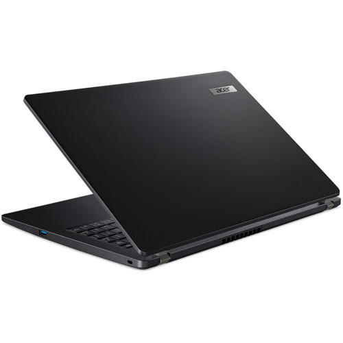 Acer TravelMate P2 TMP215-52-32WA ноутбук (NX.VLLER.00M) - фото 5 - id-p103350900