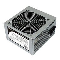 Powerman Power Supply PM-500ATX блок питания (6118742)