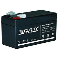 Security Force SF 12012 сменные аккумуляторы акб для ибп (SF 12012)