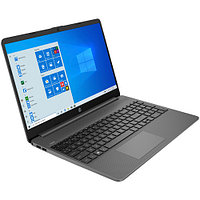 HP 15s-eq1428ur ноутбук (5T907EA)