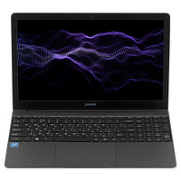 Digma EVE 15 P417 ноутбук (ES5063EW)