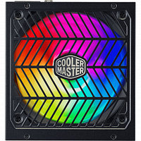 Cooler Master XG850 Platinum блок питания (MPG-8501-AFBAP-EU)