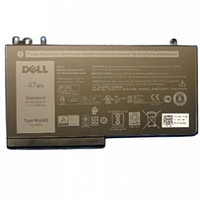 Dell 451-BBUM аккумулятор для ноутбука (451-BBUM)
