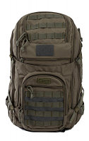 Рюкзак NOVATEX 7.62 Viper (Вайпер) 50L 7TB-01OL-50 олива, объем 50 л.