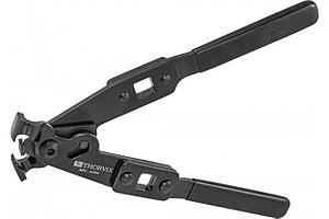 Щипцы для монтажа хомутов ШРУС усиленные ACP2