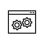 Программное обеспечение