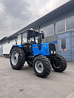 Беларус 920М тракторы