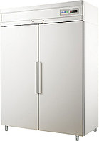 Шкаф холодильный фармацевтический POLAIR ШХФ-1,0 (с уценкой)