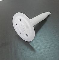 Зонтики монтажные - Дюбель для теплоизоляции Гриб 100мм