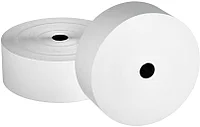 Чековая термолента 80*190*25