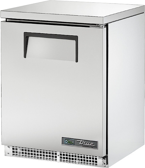 Шкаф холодильный подстольный True TUC-24-HC (2014 г.)