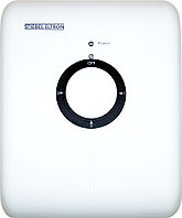 Проточный водонагреватель Stiebel Eltron DDH 8