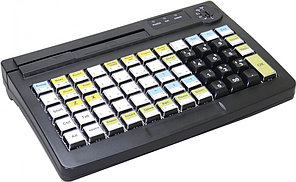Клавиатура программируемая Mertech KB-60