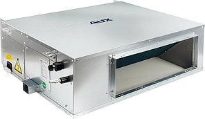 Внутренний блок мультизональной системы AUX ARVMD-H090/4R1A