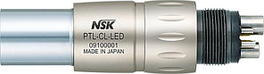 Переходник для наконечника NSK PTL-CL-LED
