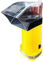 Аппарат для попкорна VIATTO VA-PM88Y желтый