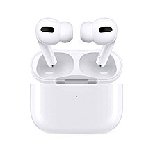 Наушники беспроводные TWS Vidvie S-VPODS PRO BT846