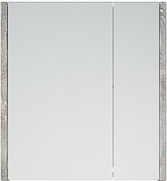 Шкаф зеркальный Corozo Верона 75 SD-00000286