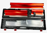 Набор шпателей Oxyprop 3 шпатель (60-80-120см)