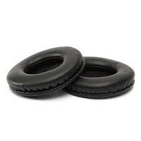 Televic Soft earpads Tel 152 үшін ауыстырылатын амбюшюрлер (20 дана)