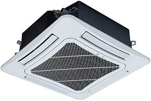Фанкойл кассетный Gree FP-160XD/B-T